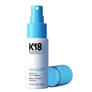 K18 AstroLift Reparative Volume Spray | 1.6 fl oz Mini